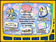 main menu