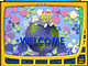 Bananas Interface