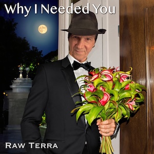 LATEST SINGLE!